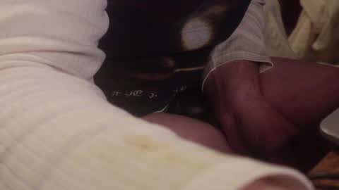 phimosis80 online show from February 16, 11:16 am