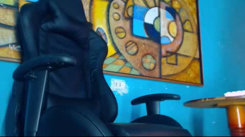 phlilloyhighclouds online show from January 18, 4:38 pm