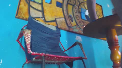 phlilloyhighclouds online show from December 22, 3:08 pm