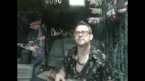 pho6kin9moms8 online show from December 16, 7:15 am