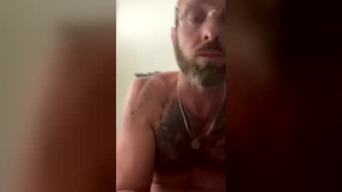 phoenix34mme684857 online show from July 2, 6:46 pm