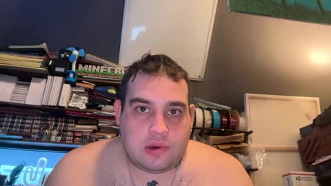 phoenix841407 online show from January 18, 3:32 pm