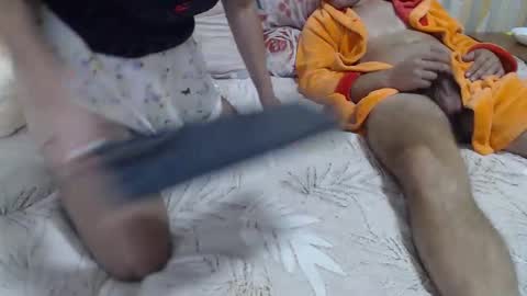 Phoenix and Aurora online show from September 11, 7:59 pm