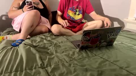 Snapshot of phoenix_freddie chatting on September 21, 3:10 am Phoenix online show from September 21, 3:10 am