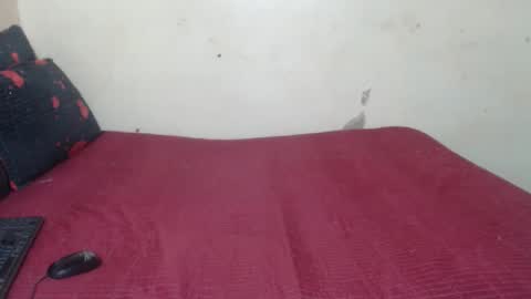 phoenixcandy online show from September 9, 11:05 pm