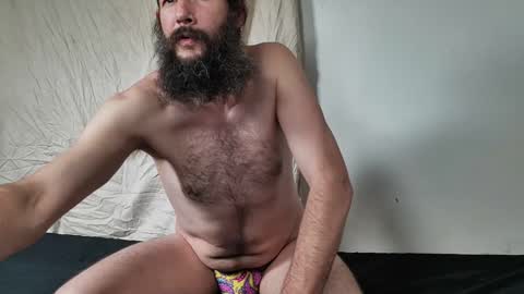 randy online show from September 21, 12:20 pm