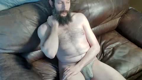randy online show from April 27, 12:19 am