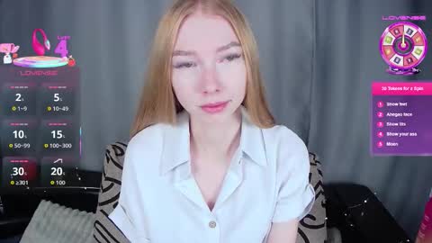 Pholens online show from December 19, 10:22 am