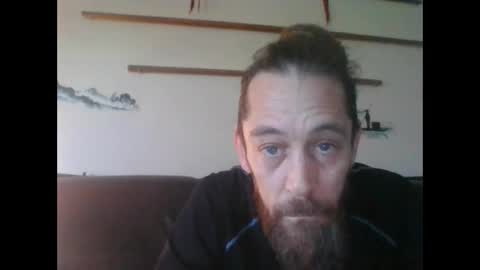 phorceofzen online show from January 20, 2:03 pm