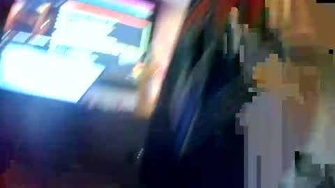 Phulaen online show from November 14, 7:38 pm