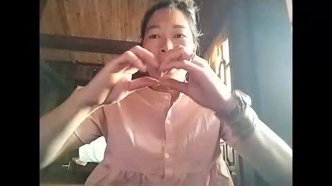 phuong_vietnam online show from April 6, 12:52 am