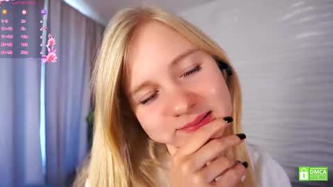 Hann G. Jones online show from September 15, 6:15 am