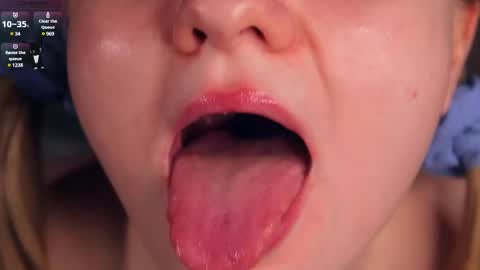 Hann G. Jones online show from February 24, 10:37 am