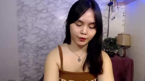 Ms Pia online show from March 26, 12:06 am