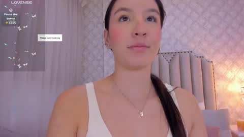    online show from October 7, 11:17 am