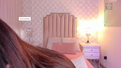    online show from October 3, 11:51 am