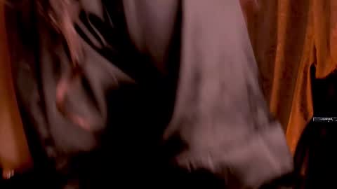  PIA FISHER  online show from December 23, 1:56 am