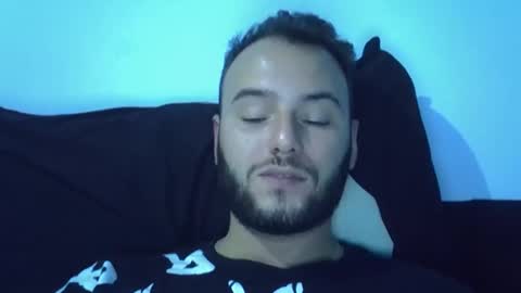 piazaocwbbb online show from October 13, 1:40 am