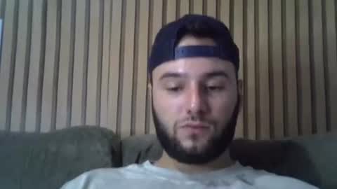 piazaocwbbb online show from January 17, 1:37 am