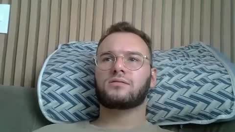 piazaocwbbb online show from January 6, 8:13 pm