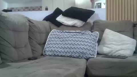 piazaocwbbb online show from February 6, 12:08 pm