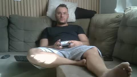 piazaocwbbb online show from February 19, 7:13 pm