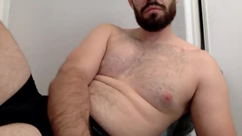 picaso13 online show from September 11, 5:36 pm