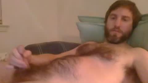 piccolo09876 online show from November 12, 11:40 pm