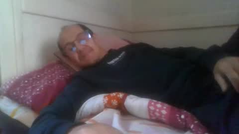 pichoun71 online show from March 8, 11:36 am