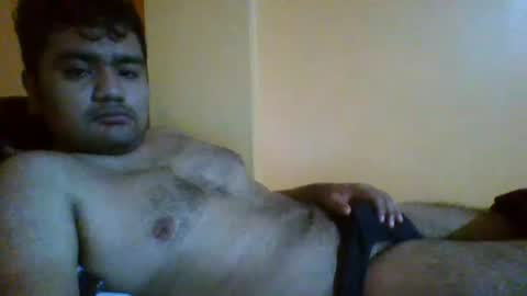 PICHULAMOJADA online show from June 23, 11:22 pm