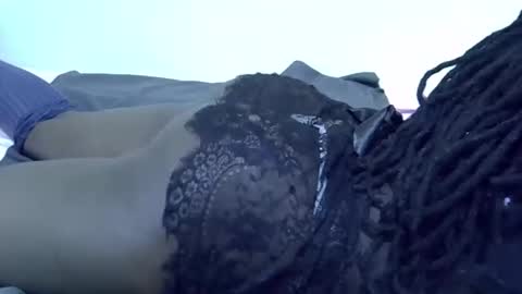 pickle_fingers online show from April 16, 12:33 am