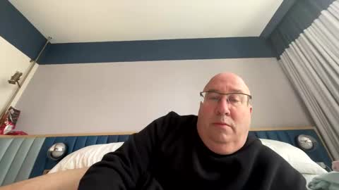 pickme11113 online show from January 13, 1:28 pm