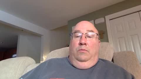 pickme11113 online show from March 11, 11:55 am