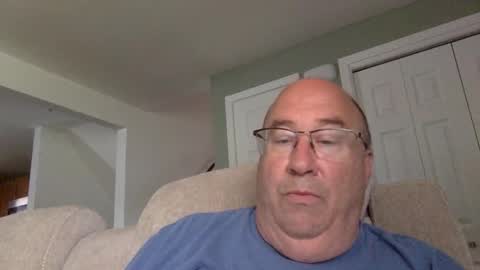 pickme11113 online show from September 24, 2:24 pm