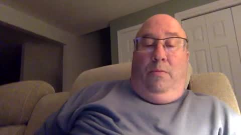 pickme11113 online show from January 21, 10:51 pm