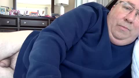 pickme11113 online show from March 11, 3:34 pm