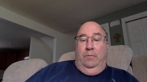 pickme11113 online show from December 30, 6:05 pm