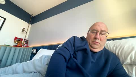 pickme11113 online show from January 14, 1:49 pm