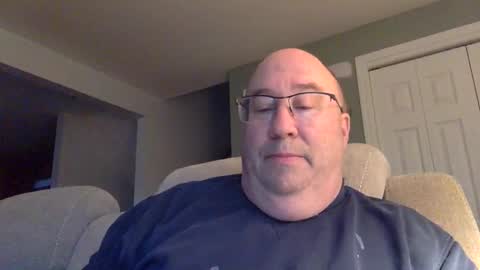 pickme11113 online show from December 30, 12:52 pm