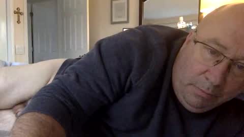 pickme11113 online show from November 10, 1:14 pm