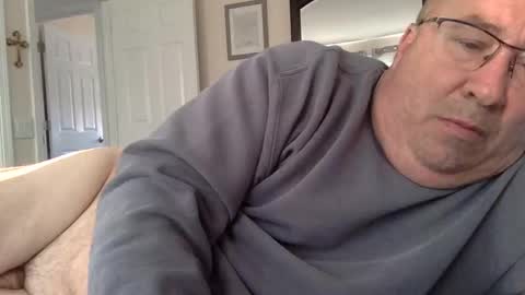 pickme11113 online show from September 9, 12:27 pm