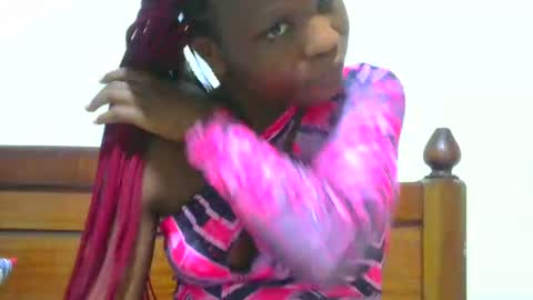 pickme60 online show from February 13, 5:33 pm