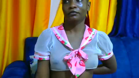 pickme60 online show from February 17, 10:16 pm