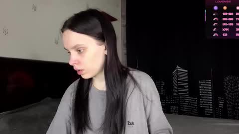 I have no limits in private  online show from March 1, 3:27 pm