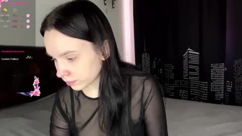 I have no limits in private  online show from February 1, 11:40 am