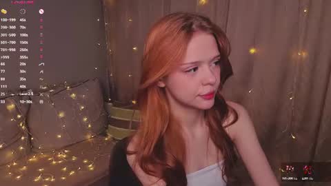 Agnes online show from August 8, 6:18 pm