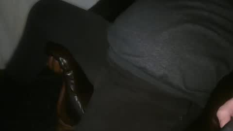 Pickup844 online show from January 19, 5:28 pm