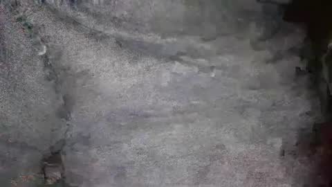 Pickup844 online show from February 17, 1:55 pm