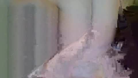 Pickup844 online show from February 27, 11:39 am