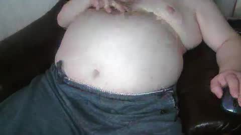 Pickup844 online show from February 2, 8:56 am